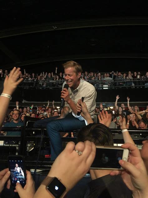 Ogden theatre denver shows are selling out faster than ever before 26