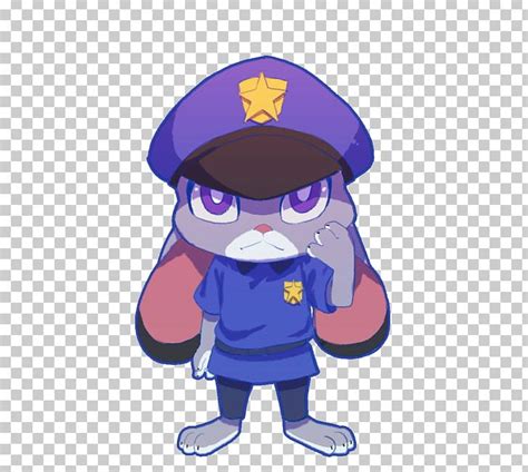 Lt Judy Hopps Gift Character PNG Clipart Anal Sex Art Balloon Birthday Cartoon Free PNG