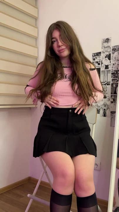 I Hope I Have A Chance To Turn You On Babe Porn Feat Alicethaler Xhamster