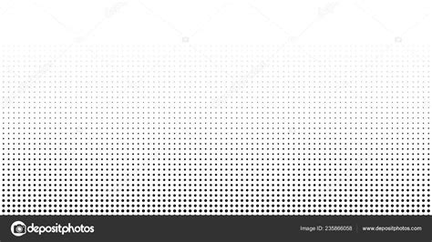 Vector halftone texture. Stock Vector by ©NinaLisitsyna 235866058