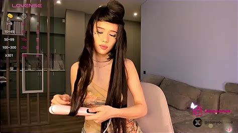 Yoori S Cam Model Live Nude Adult Sex Chat Booble