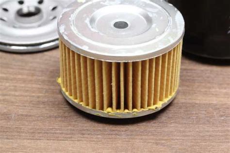 Lynx масляный фильтр отзывы – Chevrolet Niva "Вай Лайба" › Бортжурнал ...