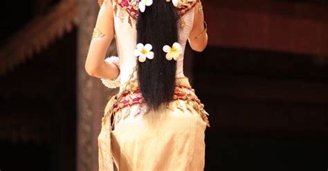 APSARA KHMER TRADITIONAL DANCER CAMBODIA YAHOO IMAGES