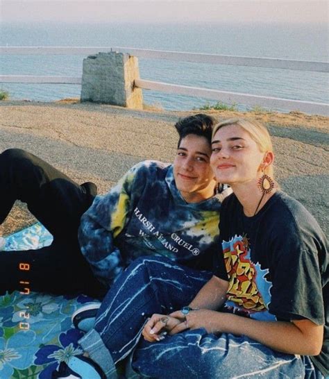 Meg Donnelly Milo Manheim Zombie Filme Filmes Desendentes