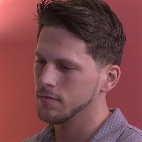 TS Babe Fucks Not Her Brother In Law Free Shemale Porn F2 XHamster