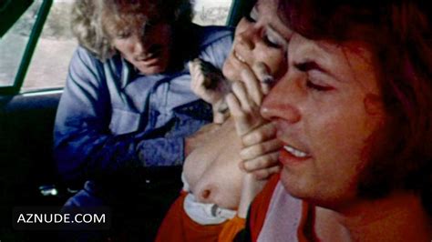 Cop Killers Nude Scenes Aznude