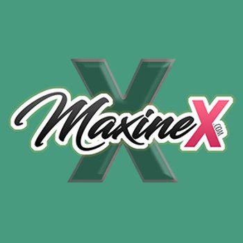 Watch Personal Trainer Don Prince Bangs Maxine X S Boobs Pussy