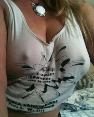 Sexy Curvy Milf Porn Pics Pictoa