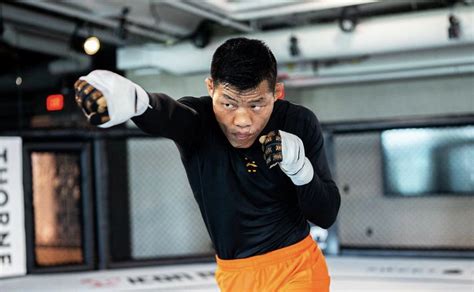 li jingliang called  leech