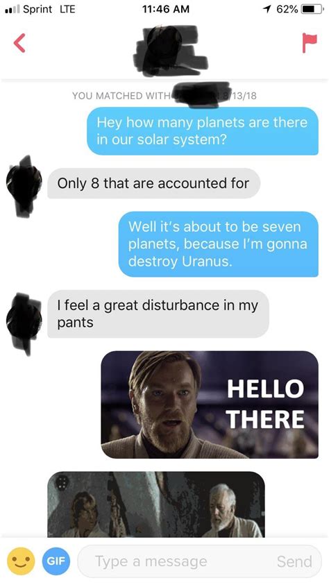 Best U Pts Out Ppl Who Fuck Images On Pholder Me Irl Reactiongifs