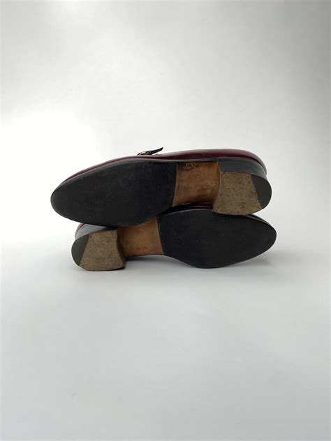 Modèle Vintage Vadrouille