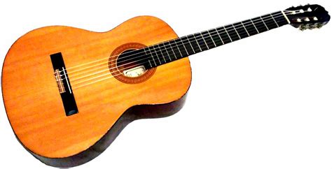 Гитара/Аккорды/табулатуры/Текст, слова песни — Простые гитарные аккорды ...