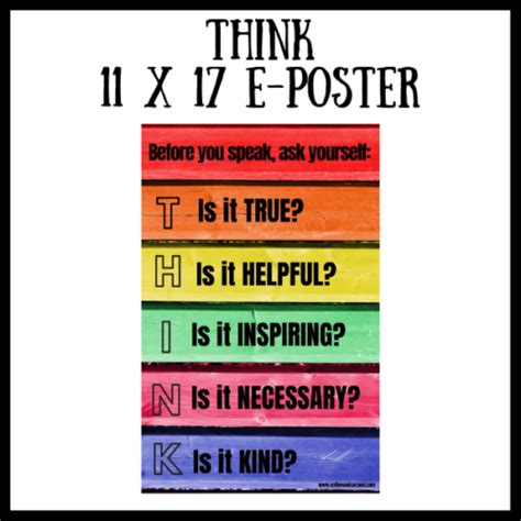 poster digital eposter coffee  carpool intentionally