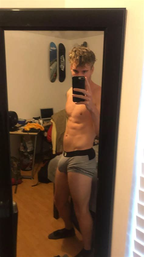 I Hope You Like What You See Nudes Bulges NUDE PICS ORG