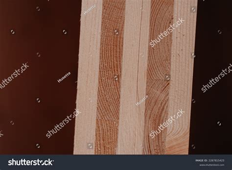 283 Clt Construction Images Stock Photos And Vectors Shutterstock