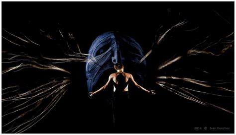 Дама Пика | visitplovdiv.com