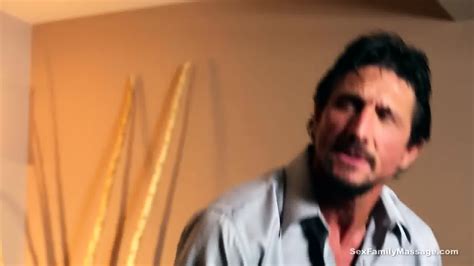 Superb Milf In Hot Threesome Sex