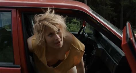 Nude Video Celebs Anja Thiemann Nude Lass Uns Abhauen