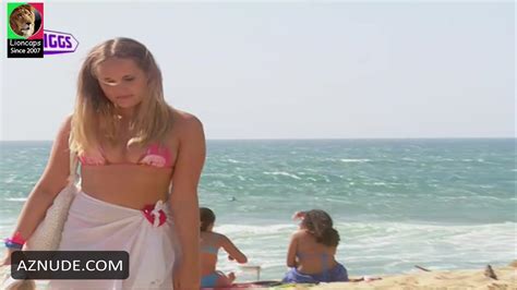 Morangos Acucar Nude Scenes Aznude