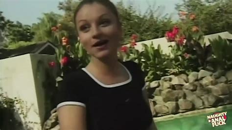 Mark Wood Porn Videos 2025 Porn Star Sex Scenes XHamster