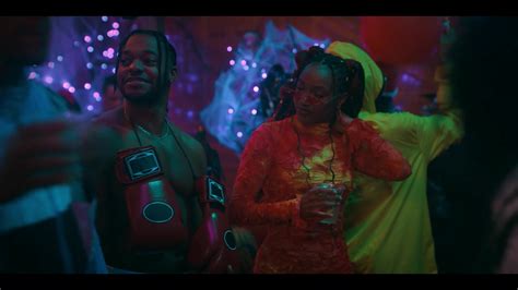 AusCAPS Christopher Meyer Devin Craig And Laird Akeo Shirtless In The Sex Lives Of College