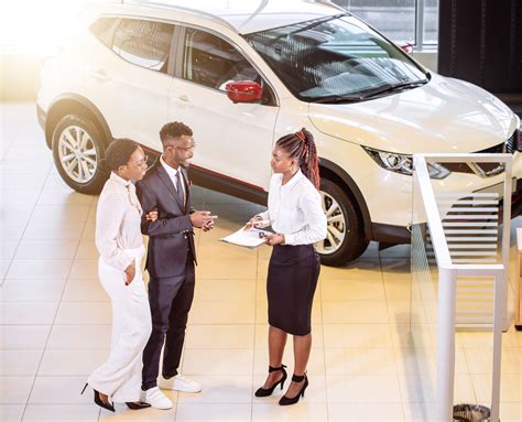 car dealerships in willard ohio 7