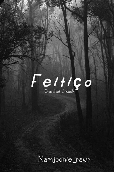 Oneshot Feitiço Jikook hot História escrita por Namjoonie rawr Spirit Fanfics e Histórias