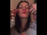 Sex Evidence Double Selfie Xxx Mobile Porno Videos Movies IPornTV Net