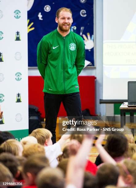 Hermitage Primary School Photos And Premium High Res Pictures Getty