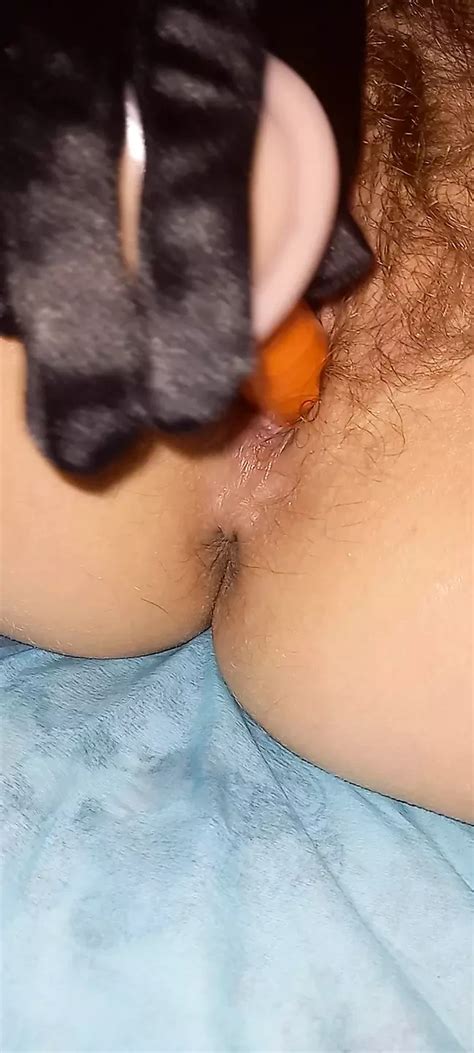 PAWG 7 Amateur Amateur Porn Feat Pornoamateurs XHamster