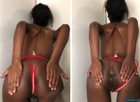 Ebony Teens BGkTx M Imgur Porn Pic