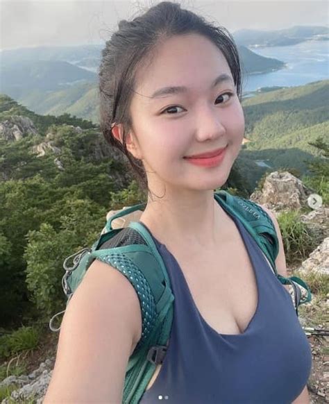 B Nh Hot Girl Ng C Kh Ng Leo N I Gi Ng B Ng B Ng T C D N M Ng C I Nghi Ng Ng Ng L