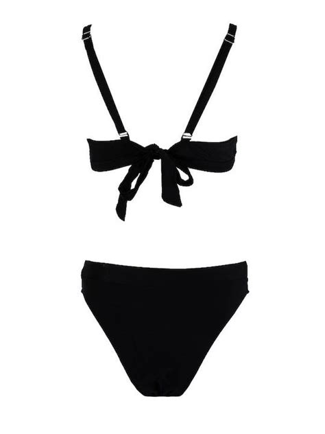 Bikini Set Μπικίνι 2025 Skroutz gr