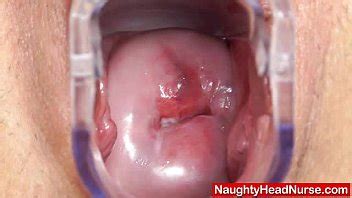 Concierge Videos Xvideos