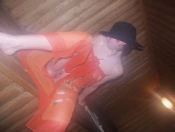 Exciting Amateur Sets Page Phun Org Forum