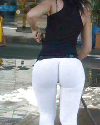 Yoga Pants Porn Pics XXX Photos Sex Images App Page PICTOA
