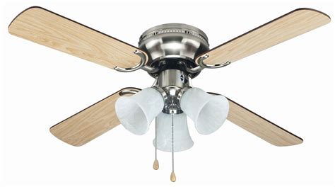 The 20 Best Collection Of Outdoor Ceiling Fans At Menards