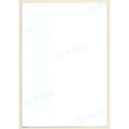 Erotic Study Slim Darkhaired Semi Nude Outdoors In The Squats Vintage Photo S