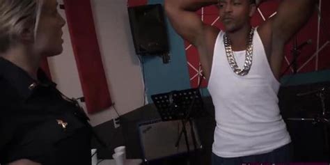 Blackpatrol Maggie And Joslyn Milf Cops Taking Bbc Maggie Green Joslyn Jane Tnaflix