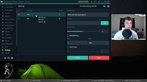 How To Set Up Streamlabs On Xbox Ciose