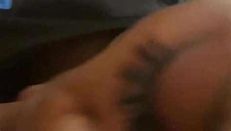 Best Head Ever TNAFlix Porn Videos