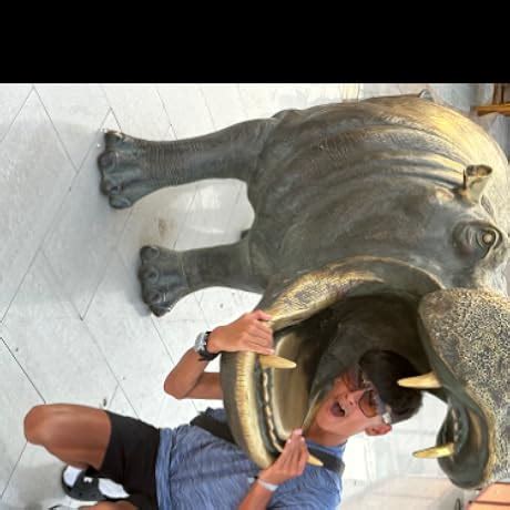 Humble Pie: Gordon Ramsay: 9780007270965: Amazon.com: Books