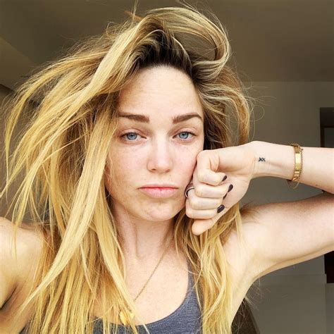 Caity Lotz Nude And Leaked Explicit Collection Photos The Fappening