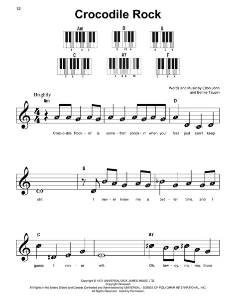lyrics to the song birthday sex 7