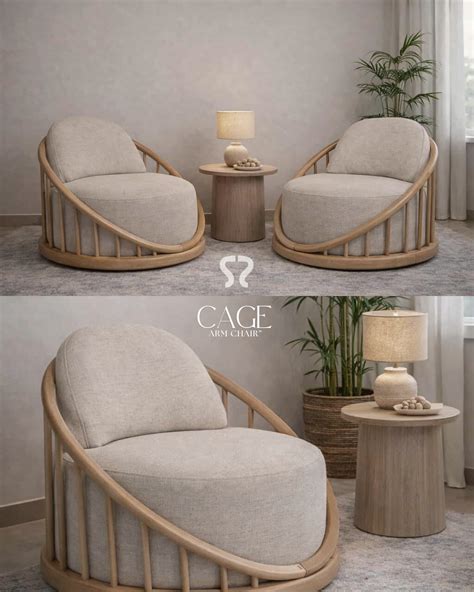 Massive furniture design | Cairo