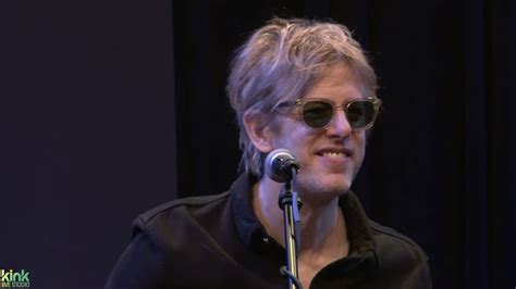 Spoon My Babe YouTube