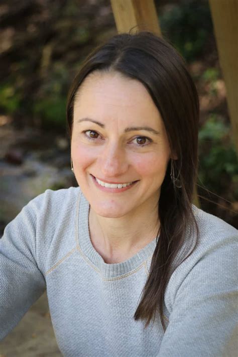 Dismantling the Patriarchy by Reclaiming Her Voice - Creative Nonfiction