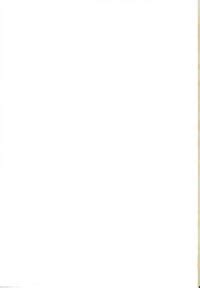 Lust Order Nhentai Hentai Doujinshi And Manga