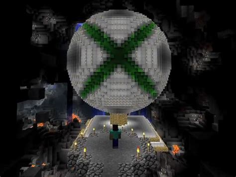 Minecraft купили 3 миллиона игроков! - Gamebomb.ru