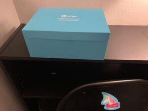 Best Anal Stretchers For Dilation Actually Tested Bedbible